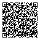 QR код "Севан"