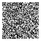 QR код "Пятерочка"
