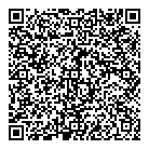QR код "Дешёвый"