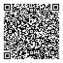 QR код "Магнит"