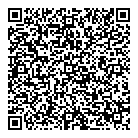 QR код "Агротес"