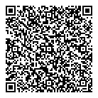 QR код "Магнит"