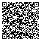 QR код "Журавли"