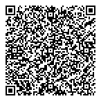 QR код "Мираторг"