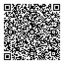 QR код "Универсам"