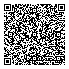 QR код "BVS"