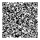 QR код "Журавли"