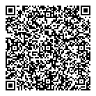 QR код "Магнит"