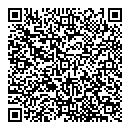 QR код "Гранат"
