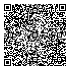 QR код "Брянский Хлеб"