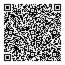 QR код "Луч"