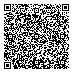 QR код "Магнит"
