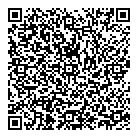 QR код "Журавли"