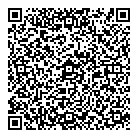 QR код "Брянский Хлеб"