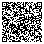 QR код "Журавли"