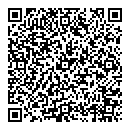 QR код "Калита"