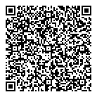 QR код "Брянский Хлеб"