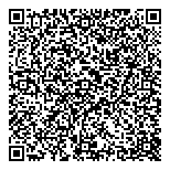 QR код "Магнит"