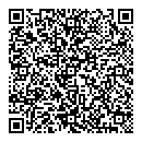 QR код "Фрегат"
