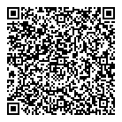 QR код "Журавли"