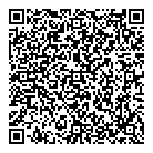 QR код "Брянский Хлеб"
