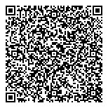 QR код "Магнит"