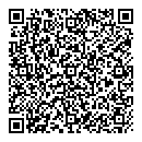 QR код "Журавли"