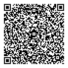 QR код "Брянский Хлеб"