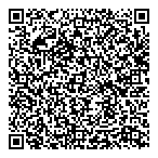 QR код "Магнит"