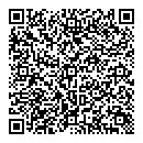 QR код "Фрегат"