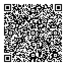 QR код "Журавли"