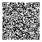 QR код "Магнит"