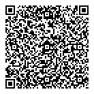 QR код "Брянский Хлеб"