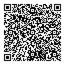 QR код "Журавли"
