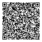 QR код "Магнит"