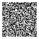 QR код "Брянский Хлеб"