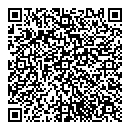 QR код "Журавли"