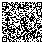 QR код "Магнит"