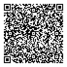 QR код "Журавли"