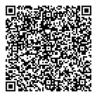 QR код "Магнит"