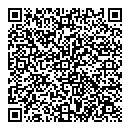 QR код "Журавли"