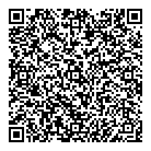 QR код "Магнит"