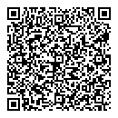 QR код "Журавли"