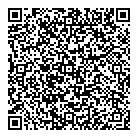 QR код "Магнит"