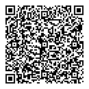 QR код "Журавли"