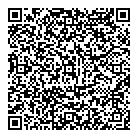 QR код "Магнит"