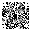 QR код "Журавли"