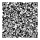 QR код "Магнит"