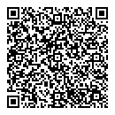 QR код "Журавли"