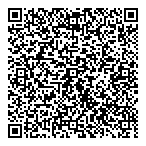 QR код "Магнит"